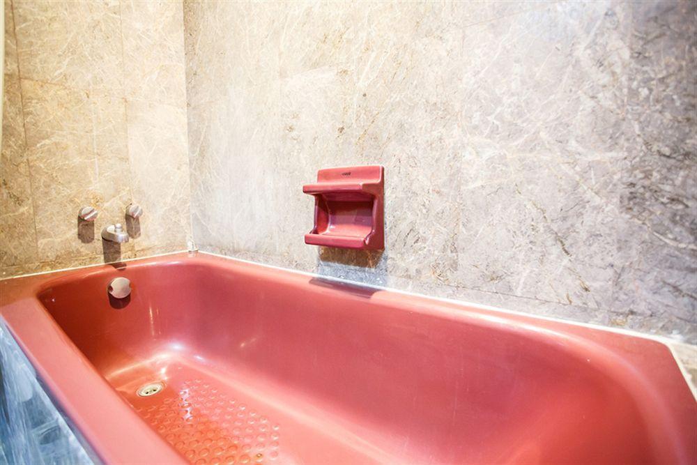 Vieng Thong Hotel Krabi Ngoại thất bức ảnh